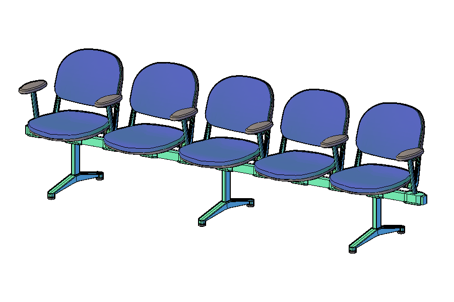 https://ecad.ki.com/LIBRARYIMAGES\SEATING\KIJ\3DKIJ/3DKIJTT5CAUS5IT0.png